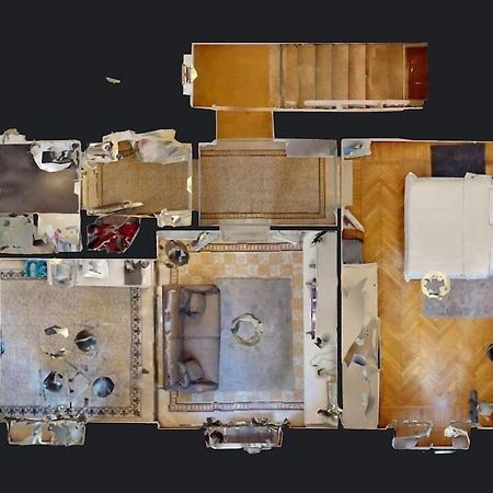 Hayez Home Milano Екстериор снимка