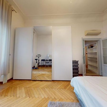 Hayez Home Milano Екстериор снимка