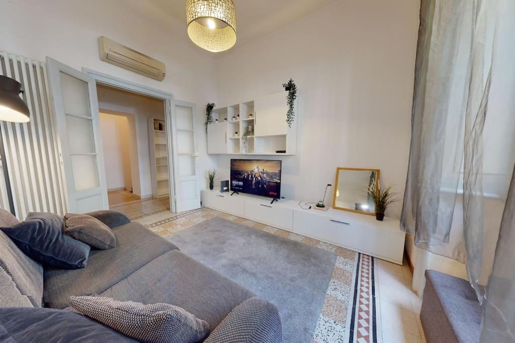 Hayez Home Milano Екстериор снимка