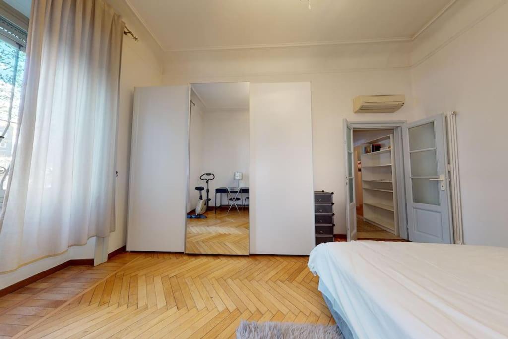 Hayez Home Milano Екстериор снимка