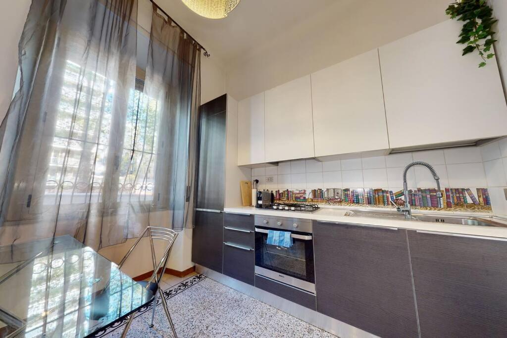 Hayez Home Milano Екстериор снимка